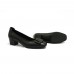 PIERRE CARDIN WANITA 1506